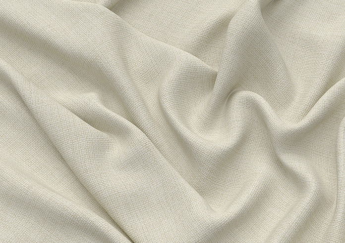 Arundel, Ecru - Made to Measure Curtains - Image 4